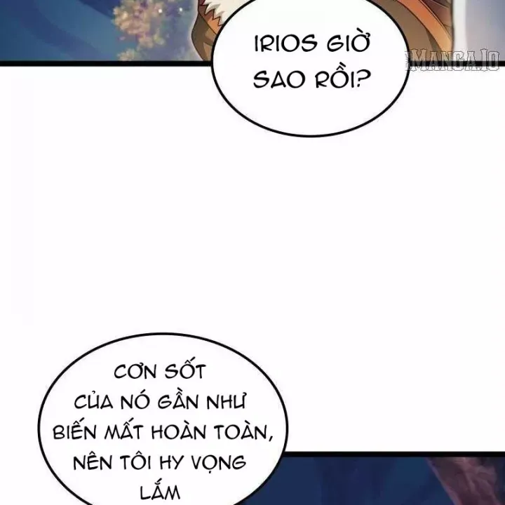 Chương 27 - Trang 43