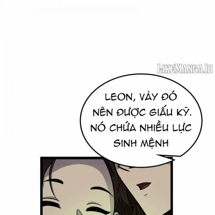 Chương 27 - Trang 46
