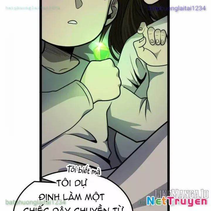 Chương 27 - Trang 47