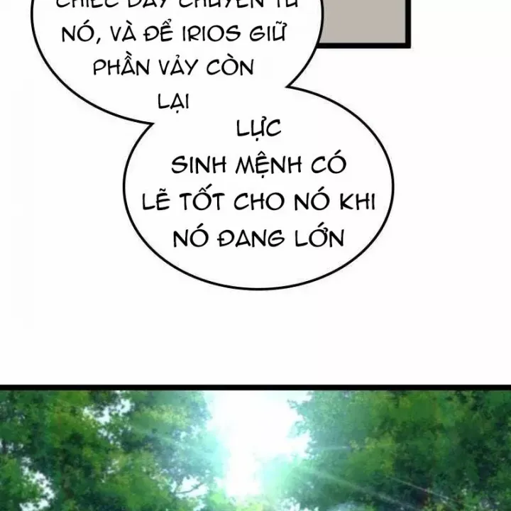 Chương 27 - Trang 48