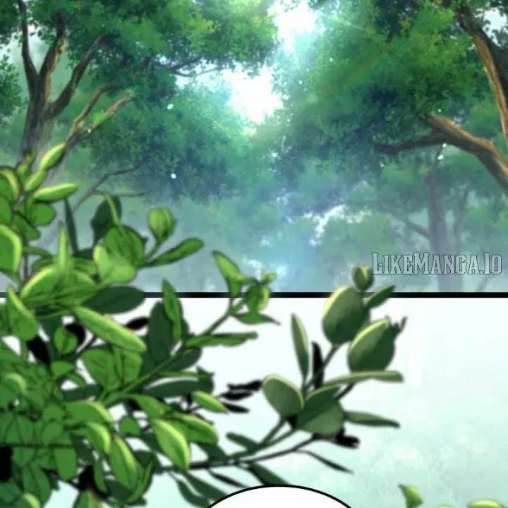 Chương 27 - Trang 49