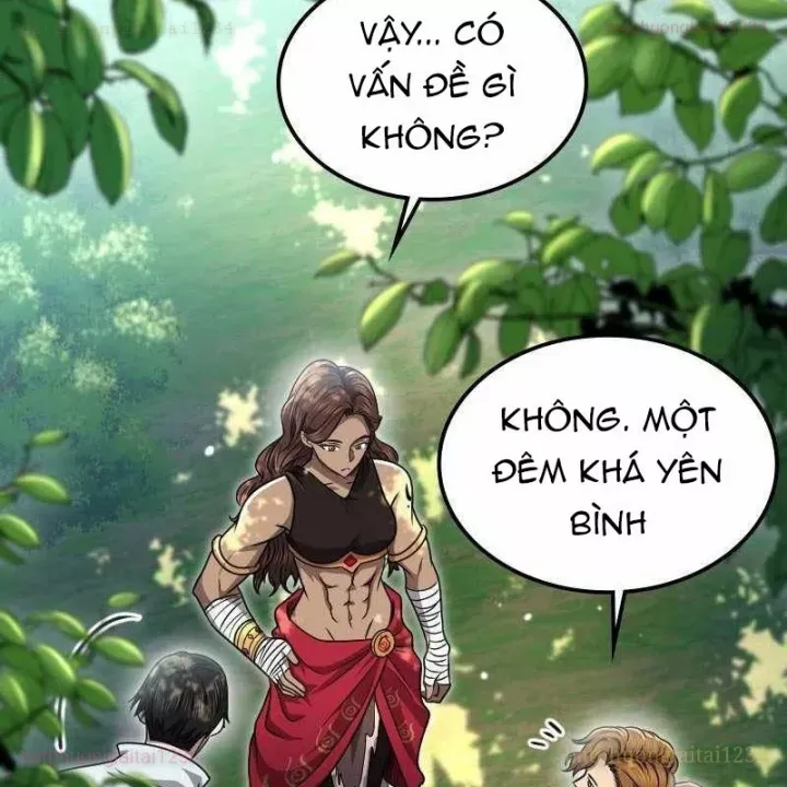 Chương 27 - Trang 50