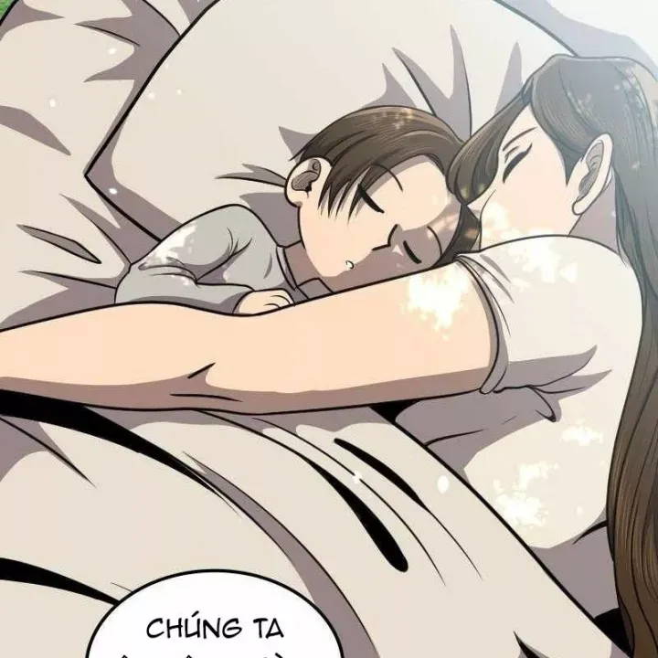 Chương 27 - Trang 53
