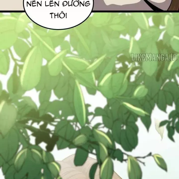Chương 27 - Trang 54