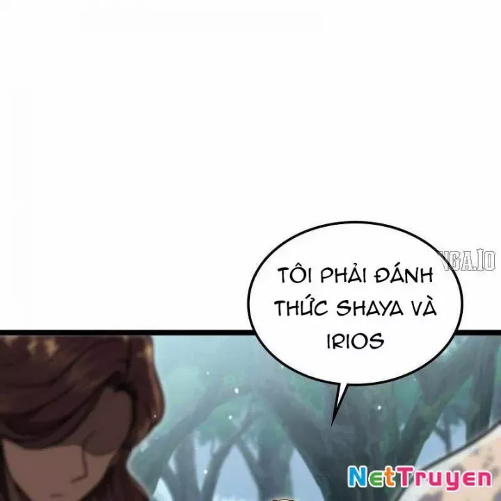 Chương 27 - Trang 57