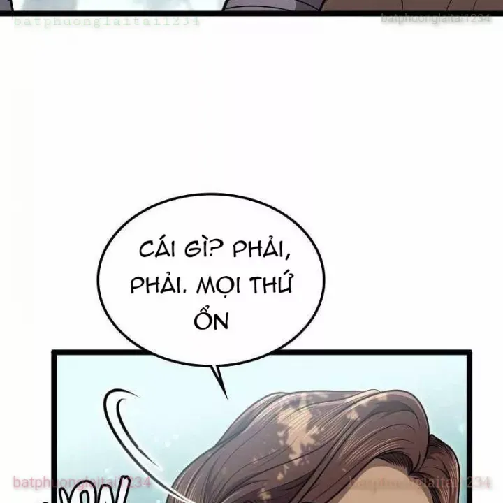Chương 27 - Trang 61