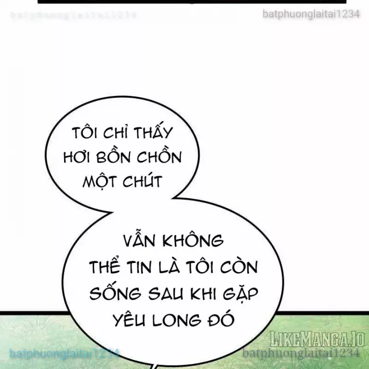 Chương 27 - Trang 63