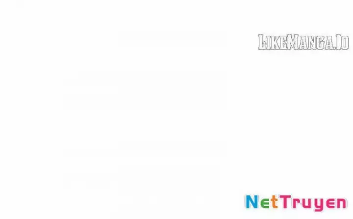 Chương 27 - Trang 67