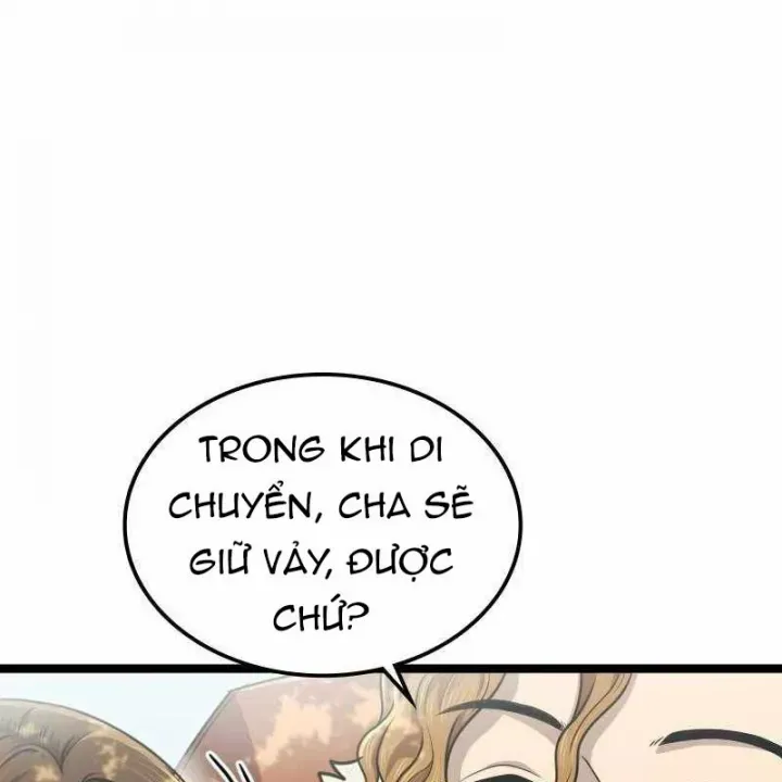 Chương 27 - Trang 68