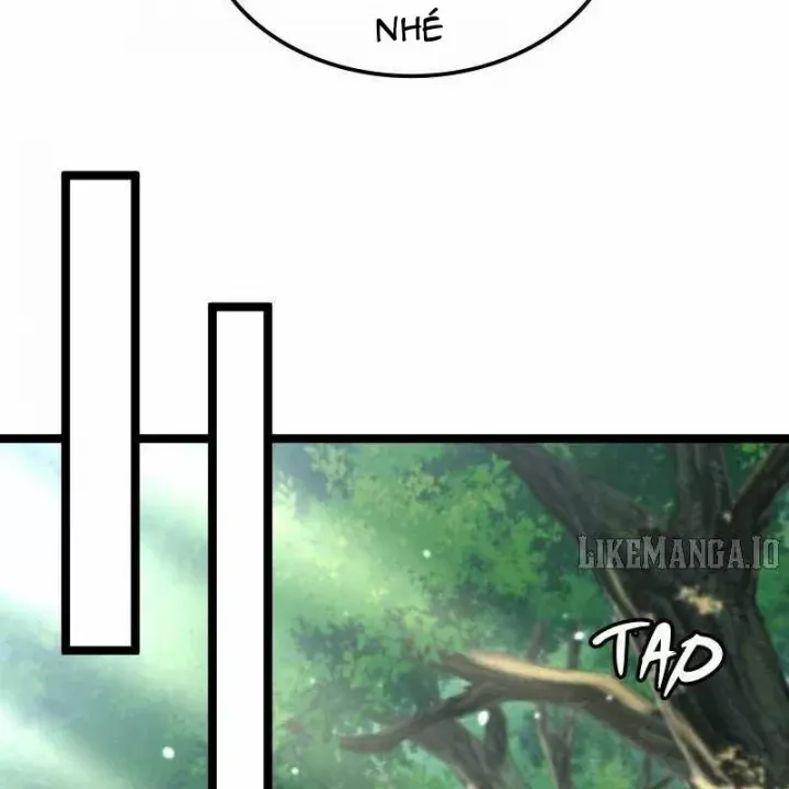 Chương 27 - Trang 70