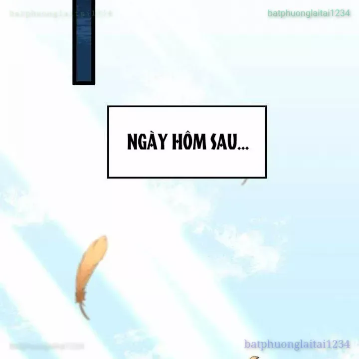 Chương 27 - Trang 74