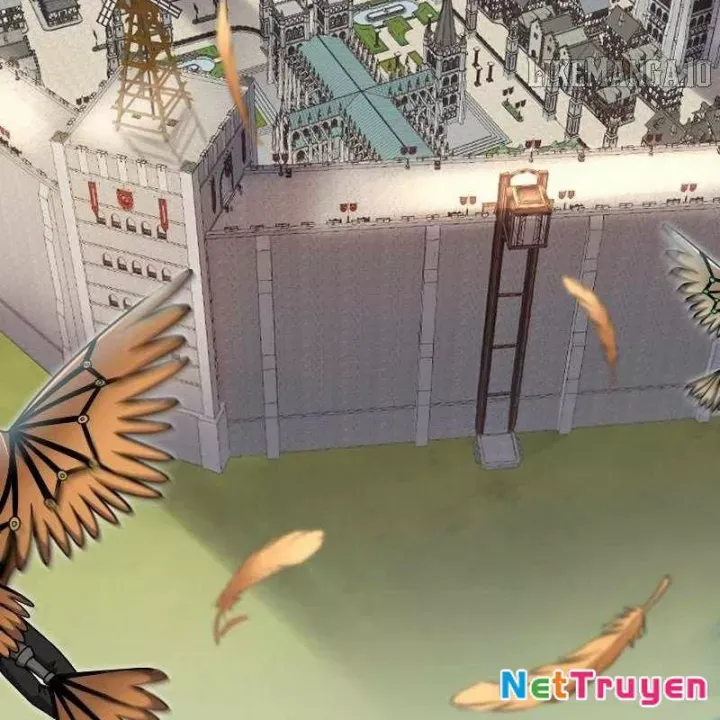 Chương 27 - Trang 77