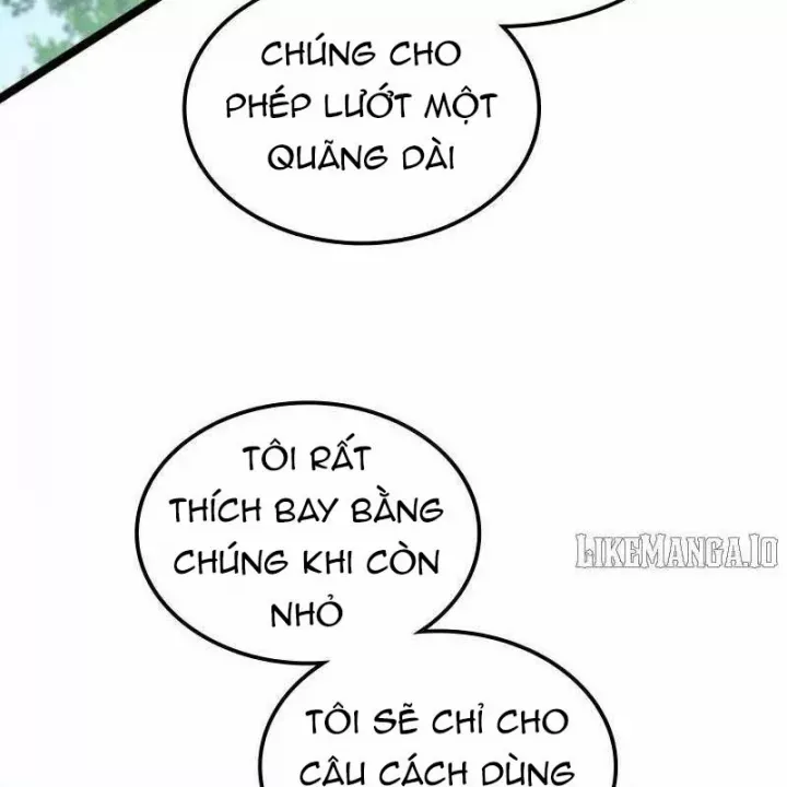 Chương 27 - Trang 86