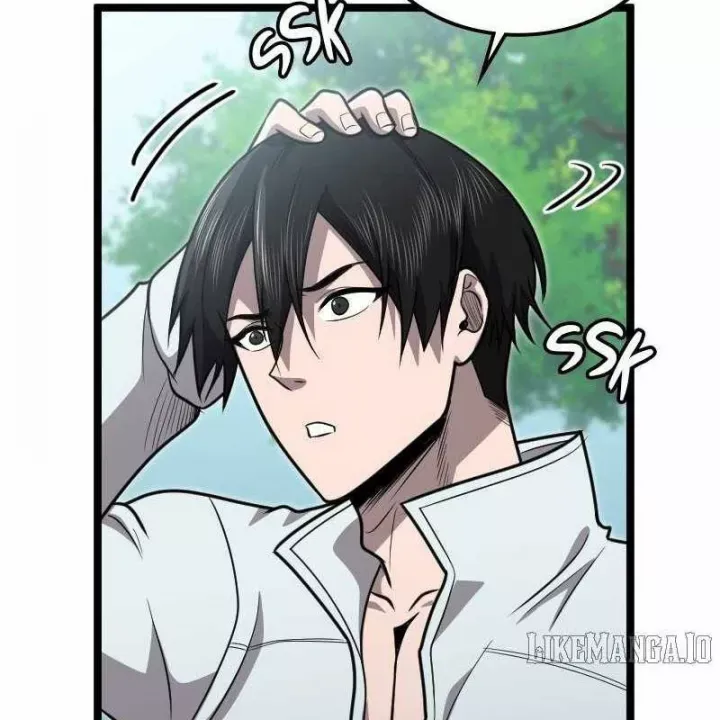Chương 27 - Trang 89