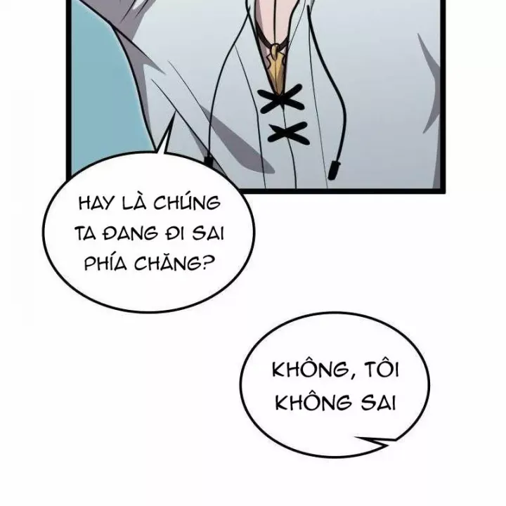 Chương 27 - Trang 90