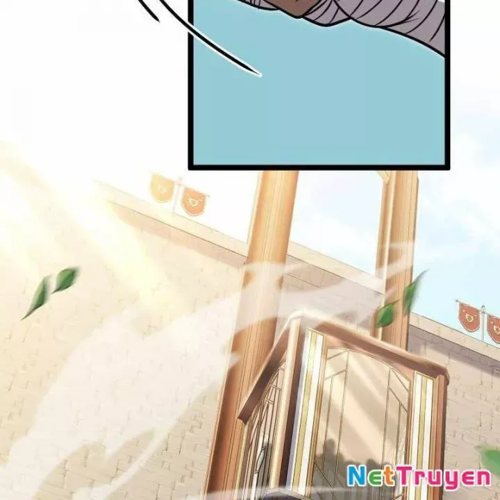 Chương 27 - Trang 92