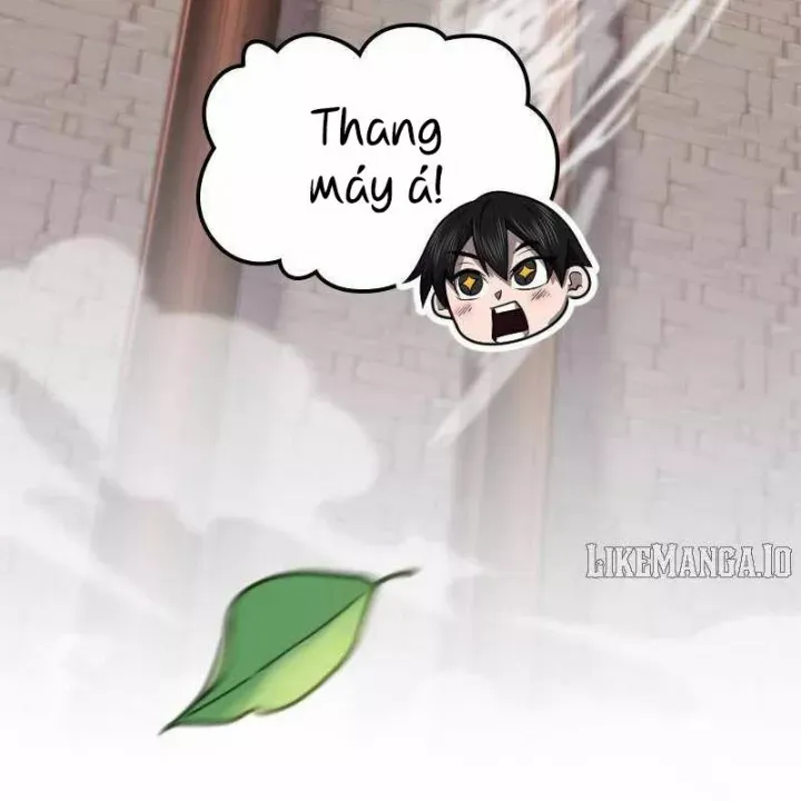 Chương 27 - Trang 94
