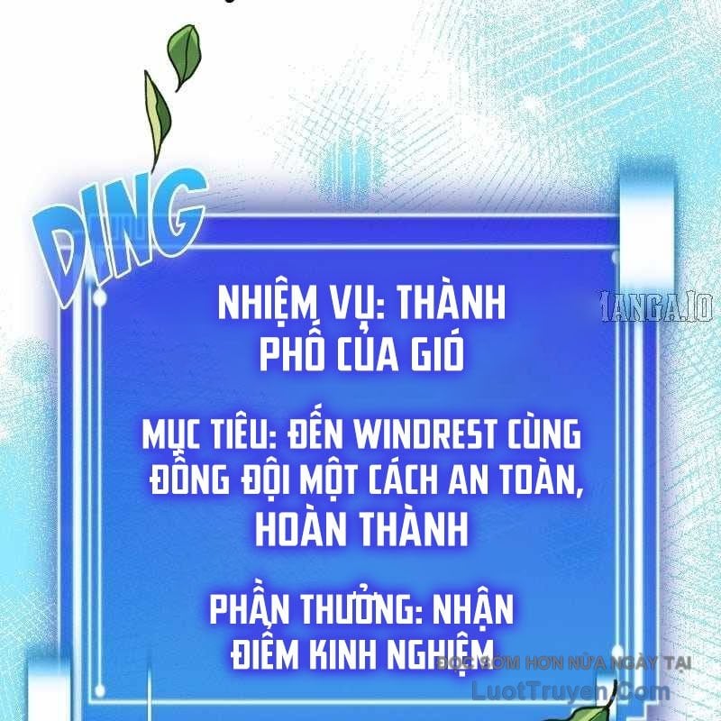 Chương 28 - Trang 2