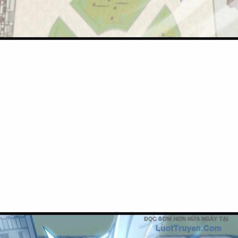 Chương 28 - Trang 103
