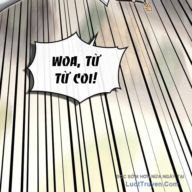 Chương 28 - Trang 106