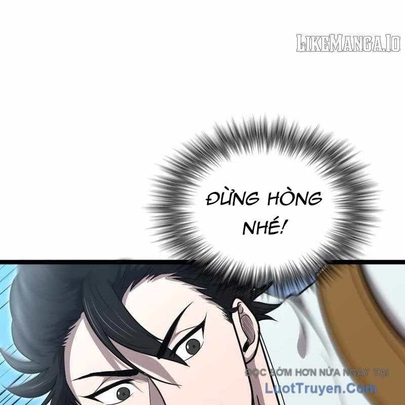Chương 28 - Trang 109