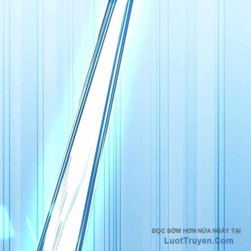 Chương 28 - Trang 111