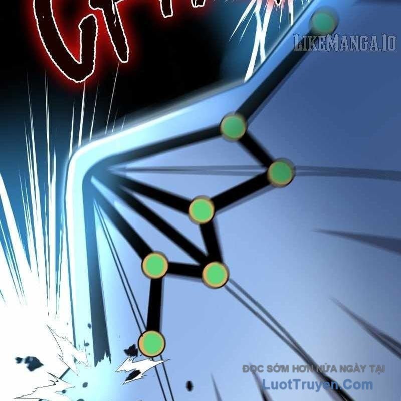 Chương 28 - Trang 117