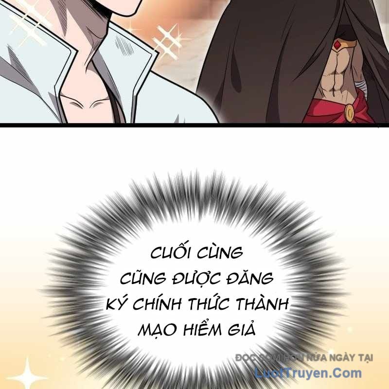 Chương 28 - Trang 14