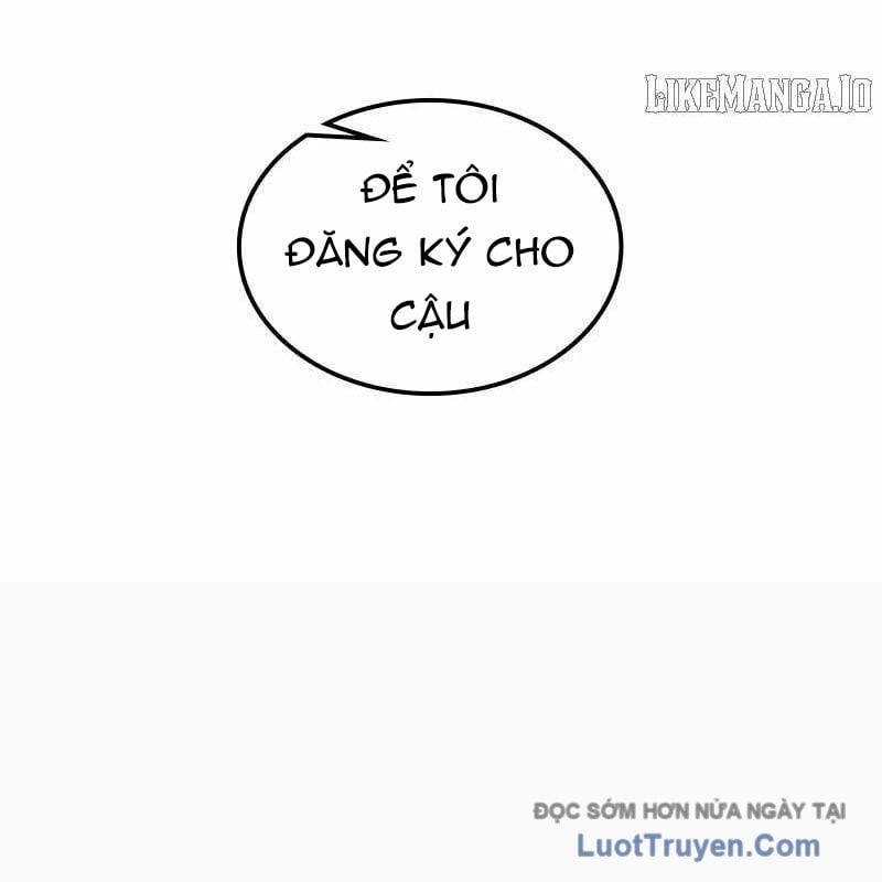 Chương 28 - Trang 133