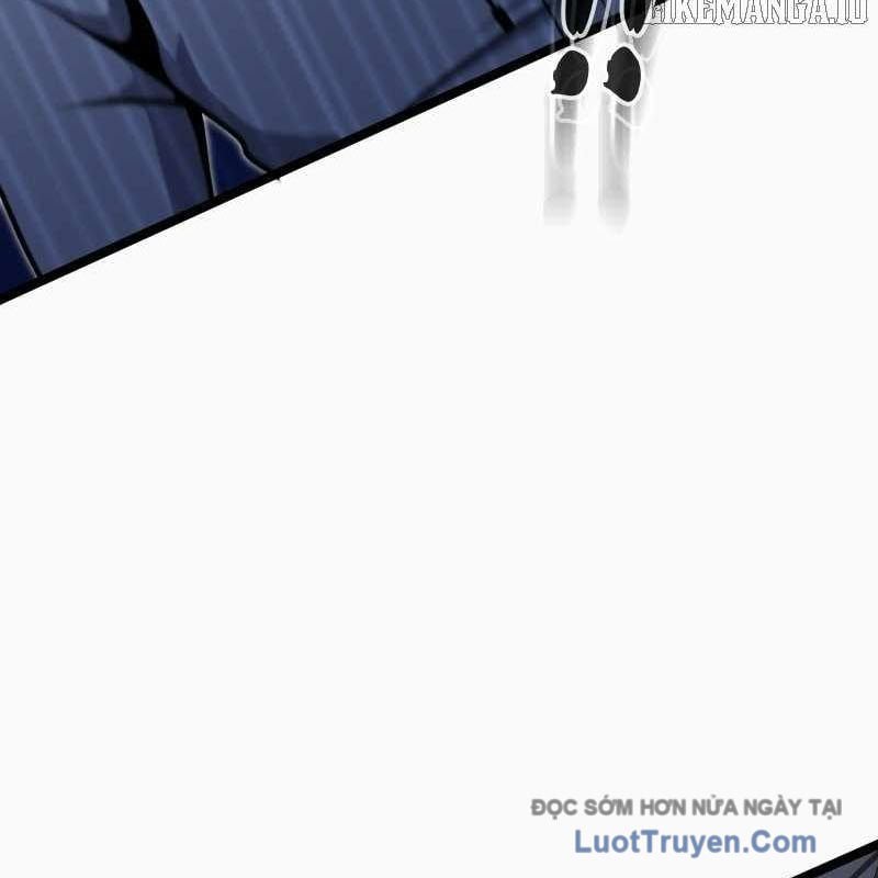 Chương 28 - Trang 140