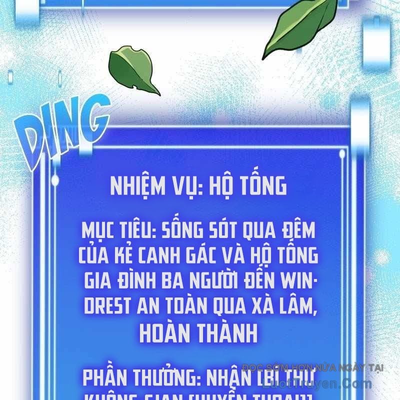 Chương 28 - Trang 3
