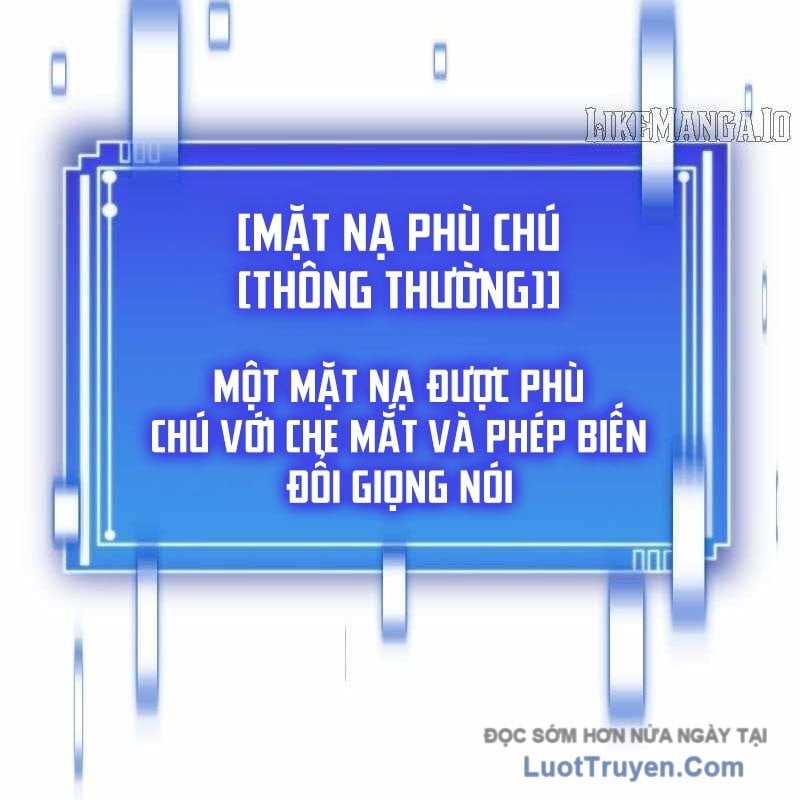 Chương 28 - Trang 25