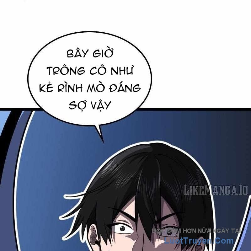 Chương 28 - Trang 26