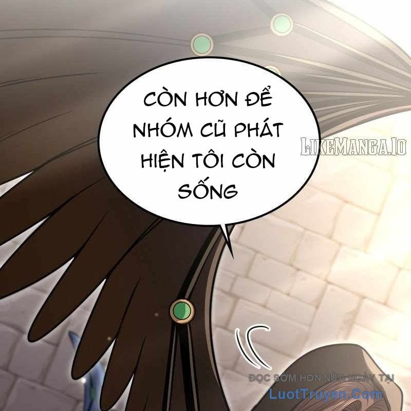 Chương 28 - Trang 28