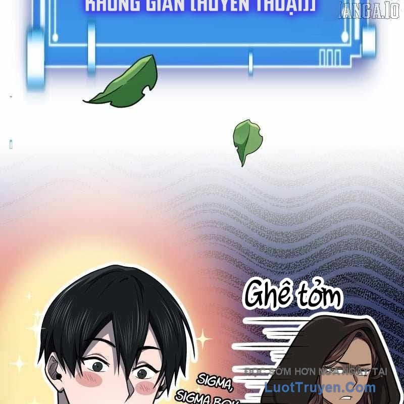 Chương 28 - Trang 4