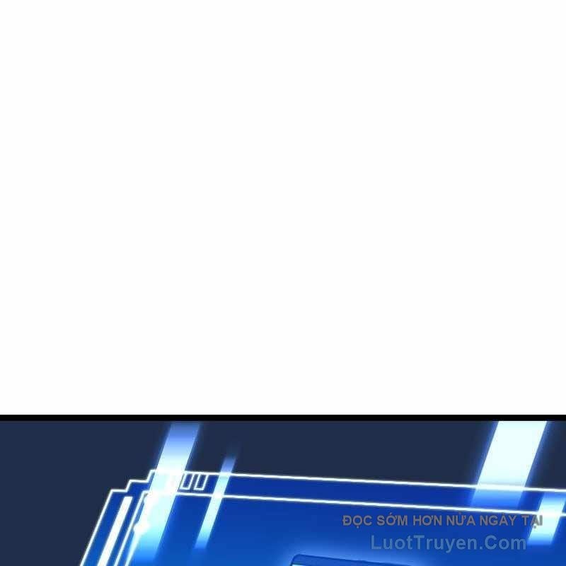 Chương 28 - Trang 6