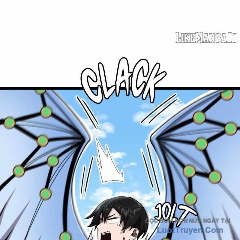 Chương 28 - Trang 57