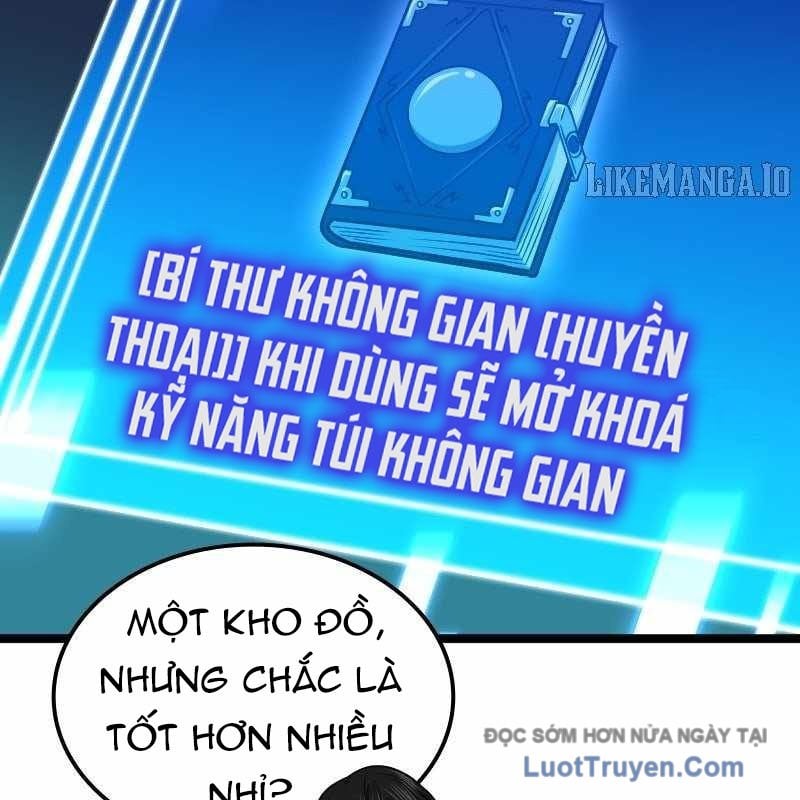 Chương 28 - Trang 7