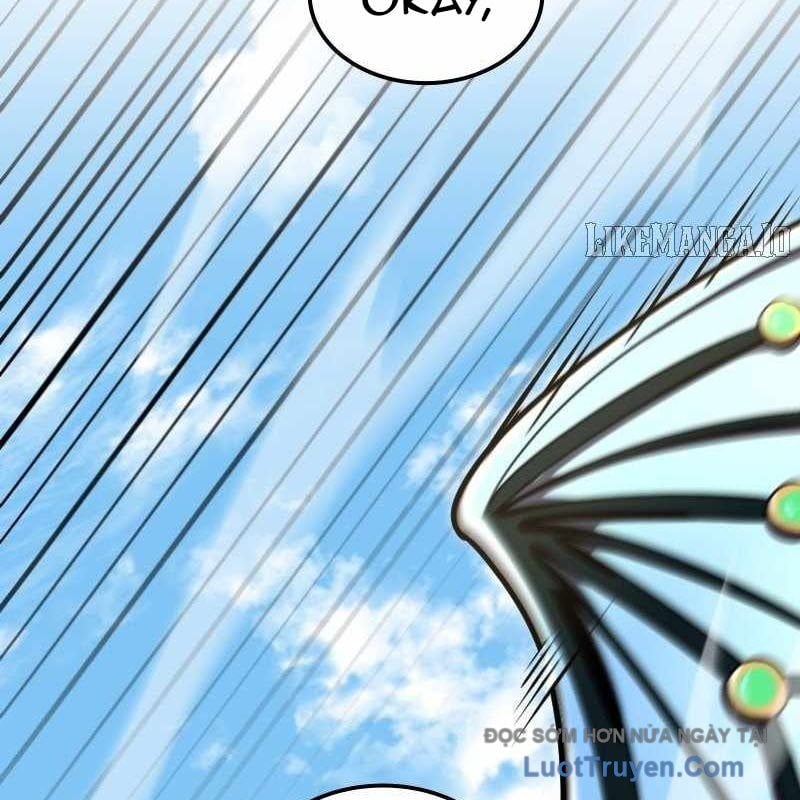 Chương 28 - Trang 65