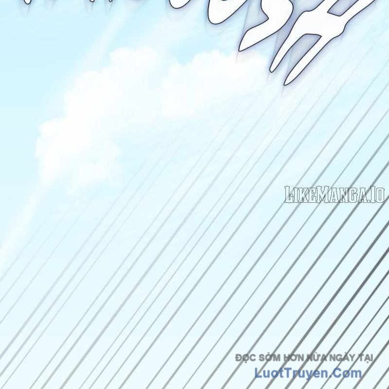 Chương 28 - Trang 68