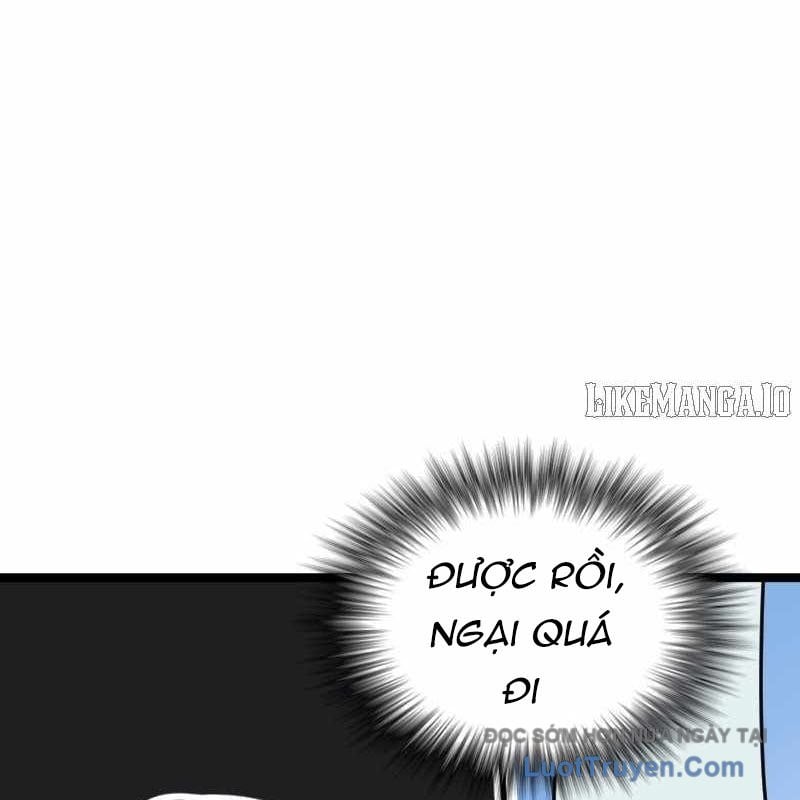 Chương 28 - Trang 76