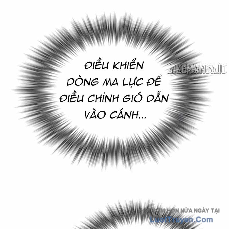 Chương 28 - Trang 81