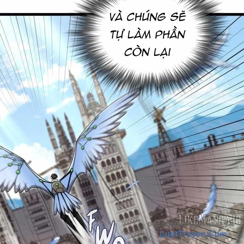 Chương 28 - Trang 82