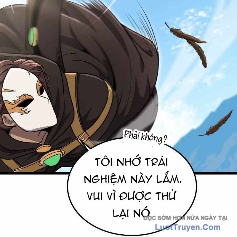 Chương 28 - Trang 91