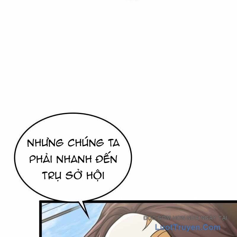 Chương 28 - Trang 92