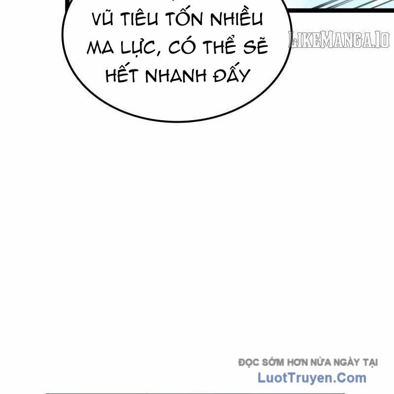 Chương 28 - Trang 94