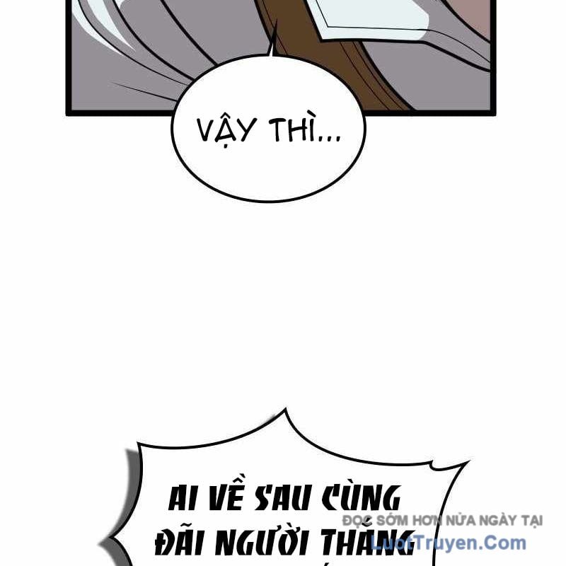 Chương 28 - Trang 96