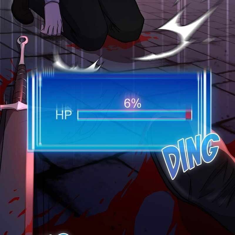 Chương 3 - Trang 11