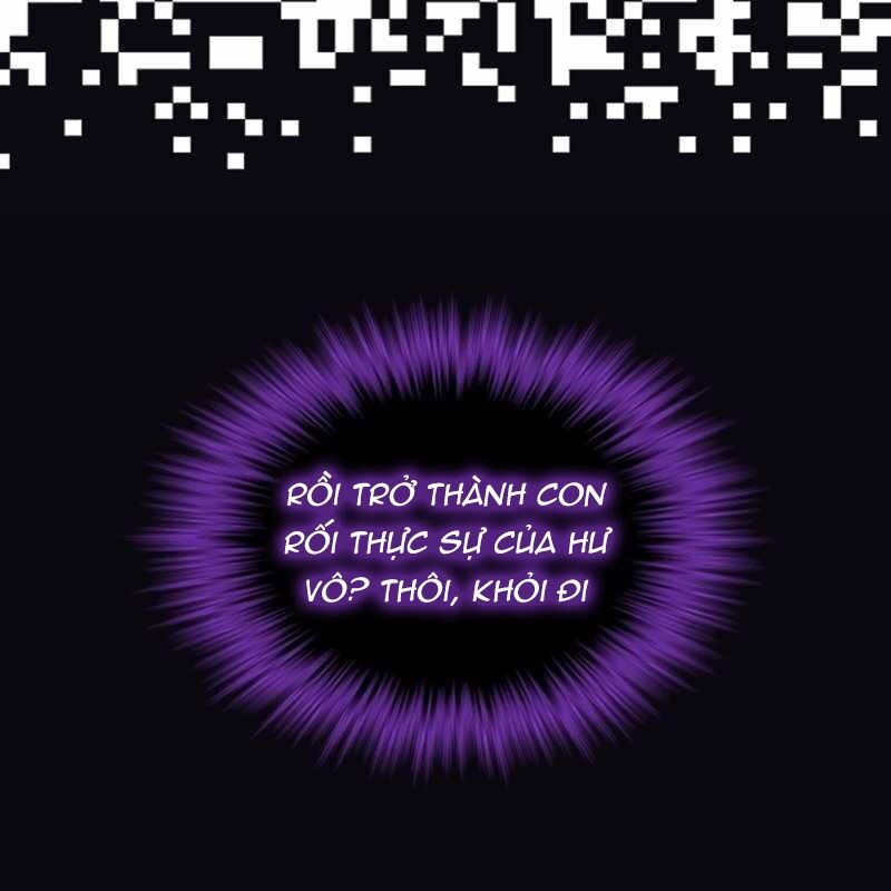 Chương 3 - Trang 101