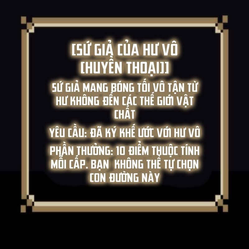 Chương 3 - Trang 102